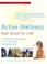 Cover of: Active Wellness