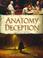 Cover of: The Anatomy of Deception
