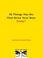 Cover of: 45 Things You Do That Drive Your Boss Crazy--And How to Avoid Them