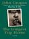 Cover of: The Longest Trip Home