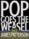 Cover of: Pop Goes the Weasel