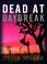 Cover of: Dead at Daybreak