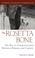 Cover of: The Rosetta Bone