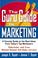 Cover of: The Guru Guide to Marketing