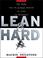 Cover of: Lean and Hard