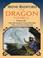 Cover of: The Dragon Nimbus Novels, Volume 2