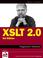 Cover of: XSLT 2.0 Programmer's Reference