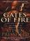 Cover of: Gates of Fire