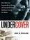 Cover of: Undercover