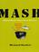 Cover of: Mash