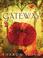 Cover of: Gateway