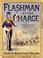 Cover of: Flashman at the Charge