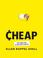 Cover of: Cheap