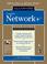 Cover of: CompTIA Network+® All-in-One Exam Guide