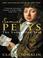 Cover of: Samuel Pepys