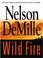 Cover of: Wild Fire