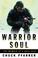 Cover of: Warrior Soul