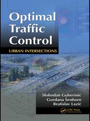 Optimal traffic control