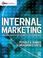 Cover of: Internal Marketing