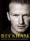 Cover of: Beckham