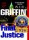 Cover of: Final Justice