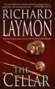 Cover of: The Cellar by Richard Laymon