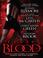 Cover of: First Blood
