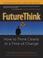 Cover of: FutureThink