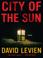 Cover of: City of the Sun