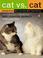 Cover of: Cat Vs. Cat