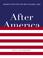 Cover of: After America