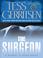Cover of: The Surgeon