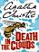 Cover of: Death in the Clouds