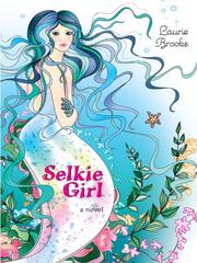 Cover of: Selkie Girl