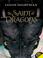 Cover of: The Saint of Dragons