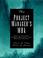 Cover of: The Project Manager's MBA