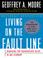 Cover of: Living on the Fault Line, Revised Edition