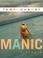 Cover of: Manic