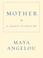 Cover of: Mother
