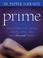 Cover of: Prime