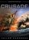 Cover of: Crusade