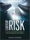 Cover of: Leadership Risk