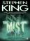 Cover of: The Mist
