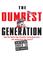 Cover of: The Dumbest Generation