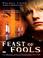 Cover of: Feast of Fools