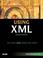 Cover of: Special Edition Using XML