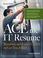 Cover of: Ace the IT Resume