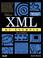 Cover of: XML by Example, Second Edition