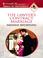 Cover of: The Lawyer's Contract Marriage