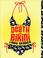 Cover of: Death by Bikini